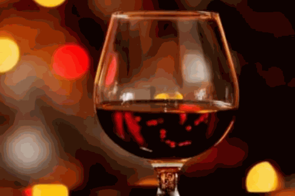 兰德伯爵葡萄酒